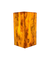 MoS - Marmor und Onyxsteine