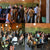 MAR 26 Ago: Reunión de intercambio de idiomas @Meet Berlage 🌍 