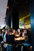 VIE 08 Ago - Los internacionales se reúnen en la nueva terraza de MEET BERLAGE 🍹