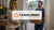 TaskRunner
