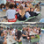 TUE 11 Aug: Language Exchange Meetup @Marina I-Dock 🌍⚓