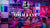 SÁB 07 Sep - AIC y SÁBADOS: ¡Fiesta de verano en la playa en Pink Beach Amsterdam! 🎉