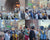 FR 08 Aug - Internationales treffen sich auf der neuen Terrasse von MEET BERLAGE 🍹