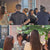 DO 18. Juli – Expats Thirsty Thursday🍷 @The College Hotel🍸