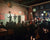 FR 13. Juni – Amsterdam Comedy Club: Berlage Sommer-Abschiedsspektakel! 🌞😂 auf Englisch 🍸