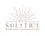 SOLSTICE: body work + wellness studio