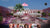 SÁB 07 Sep - AIC y SÁBADOS: ¡Fiesta de verano en la playa en Pink Beach Amsterdam! 🎉