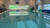 Well Cares Swimming