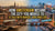 SAT 07 Nov: How Amsterdam Became the City You Moved To: A Talk with Marcel van Engelen🌍