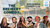 SÁBADO 25 de mayo: The Brewery Comedy Club - en inglés en Breugem Brewery Houthavens 🍻