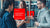WED 08 Oct - Seminar: Career boost - Navigating the Dutch job market - October 2025