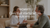 The Acuflow: Acupunctuur & Yoga