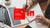 TUE 01 Sep - Online career workshop - September 2026