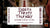 THU 22 Oct - Expats Thirsty Thursday 🍷 @Rayleigh and Ramsay Van Wou