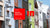 THU 02 Oct - Seminar: Buying a home in the Netherlands - October 2025