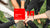 THU 22 Oct -Volunteer Café - October