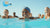 Well Cares Swimming