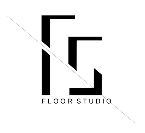 Floor Studio