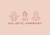 Holistic Harmony