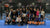 SAT 22 Nov: Expat Padel Girlz Club 🎾👯‍♀️
