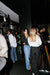 VIE 08 Ago - Los internacionales se reúnen en la nueva terraza de MEET BERLAGE 🍹