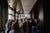 VIE 08 Ago - Los internacionales se reúnen en la nueva terraza de MEET BERLAGE 🍹