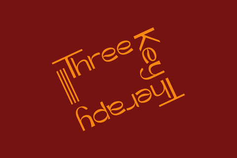Three Key Therapy