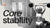 SUN 14 Dec - Core Stability workout:💪 strengthen your foundation 🏋️‍♀️🏋️‍♂️