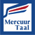 Mercuur Taal