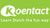 Koentact – Learn Dutch the Fun Way!