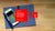 THU 06 Mar - Webinar: Mastering your Dutch tax return - March 2025