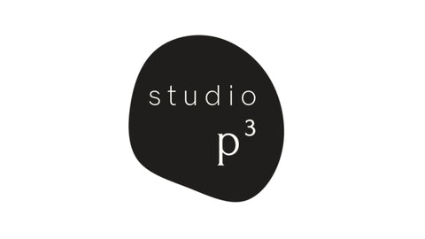 Studio p3