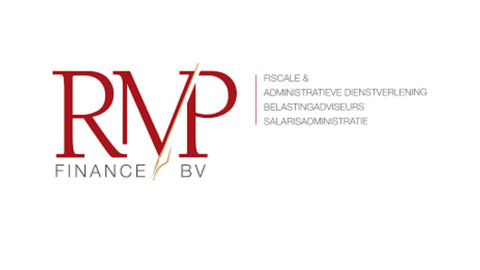 RMP Finance